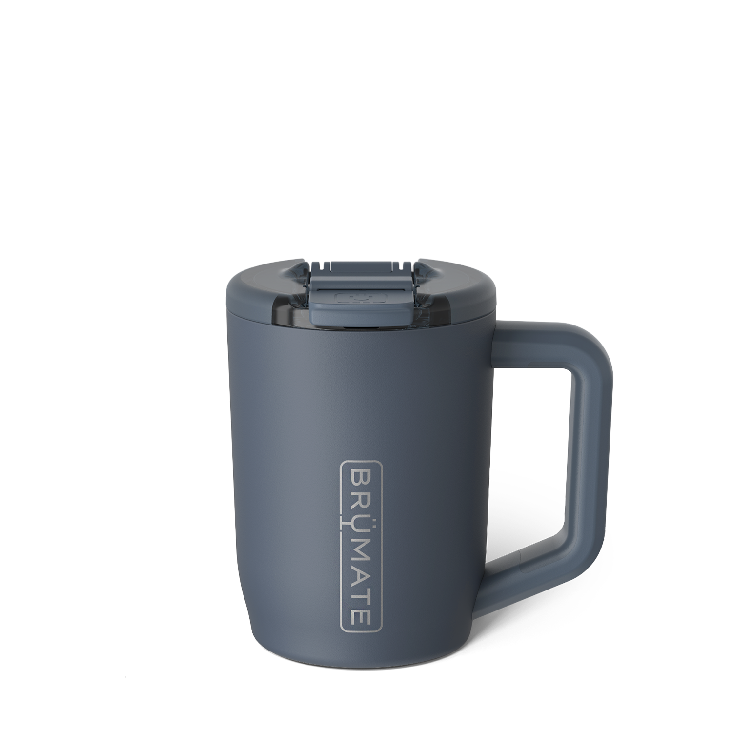 Muv 15oz | Nightfall Blue