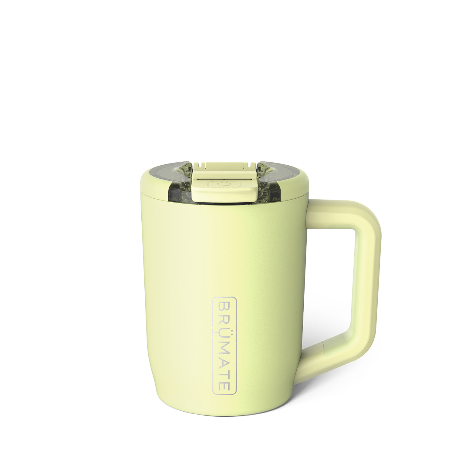 Muv 15oz | Guava