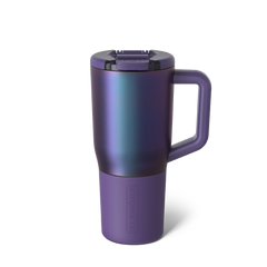 Muv 25oz | Guava