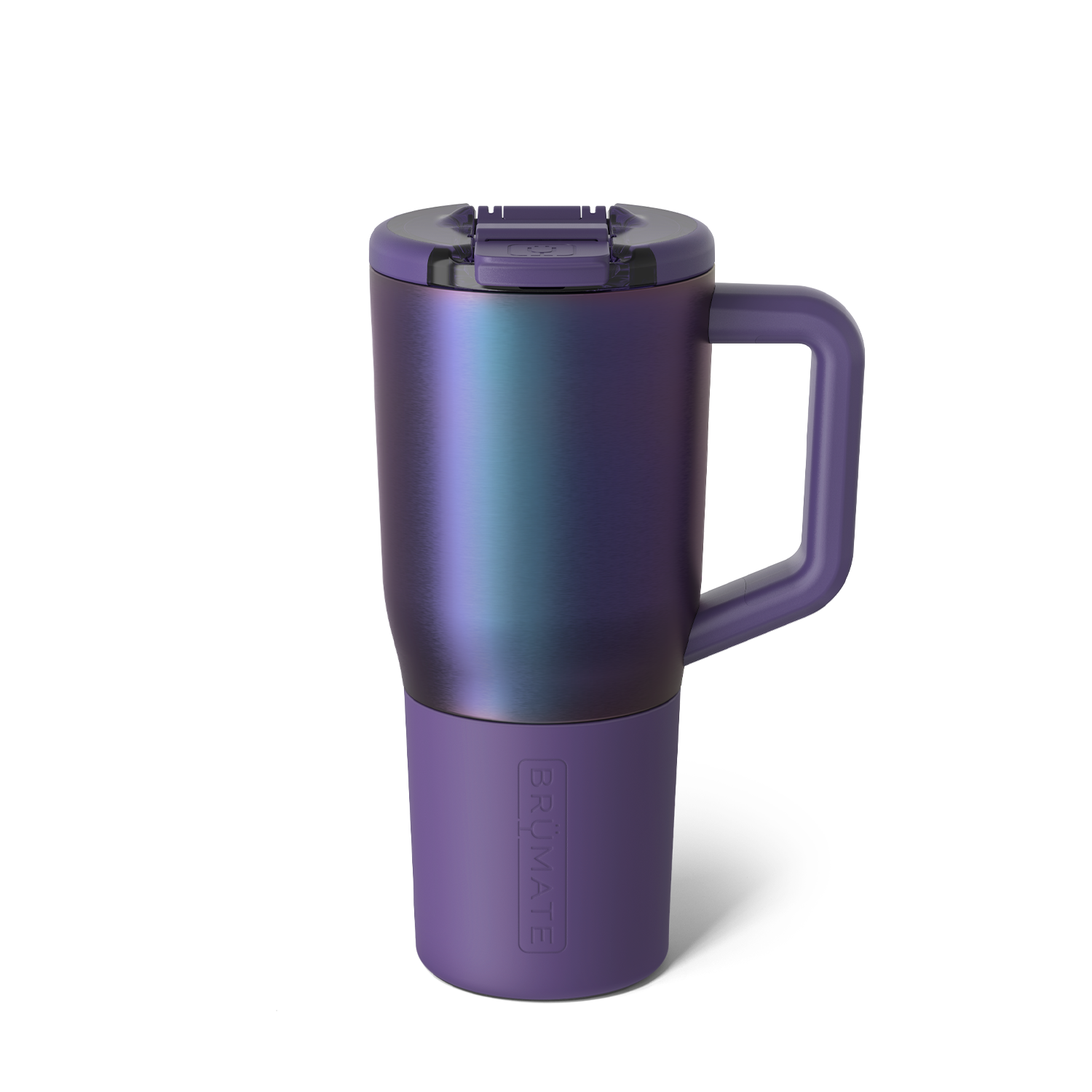 Muv 25oz | Nightfall Blue