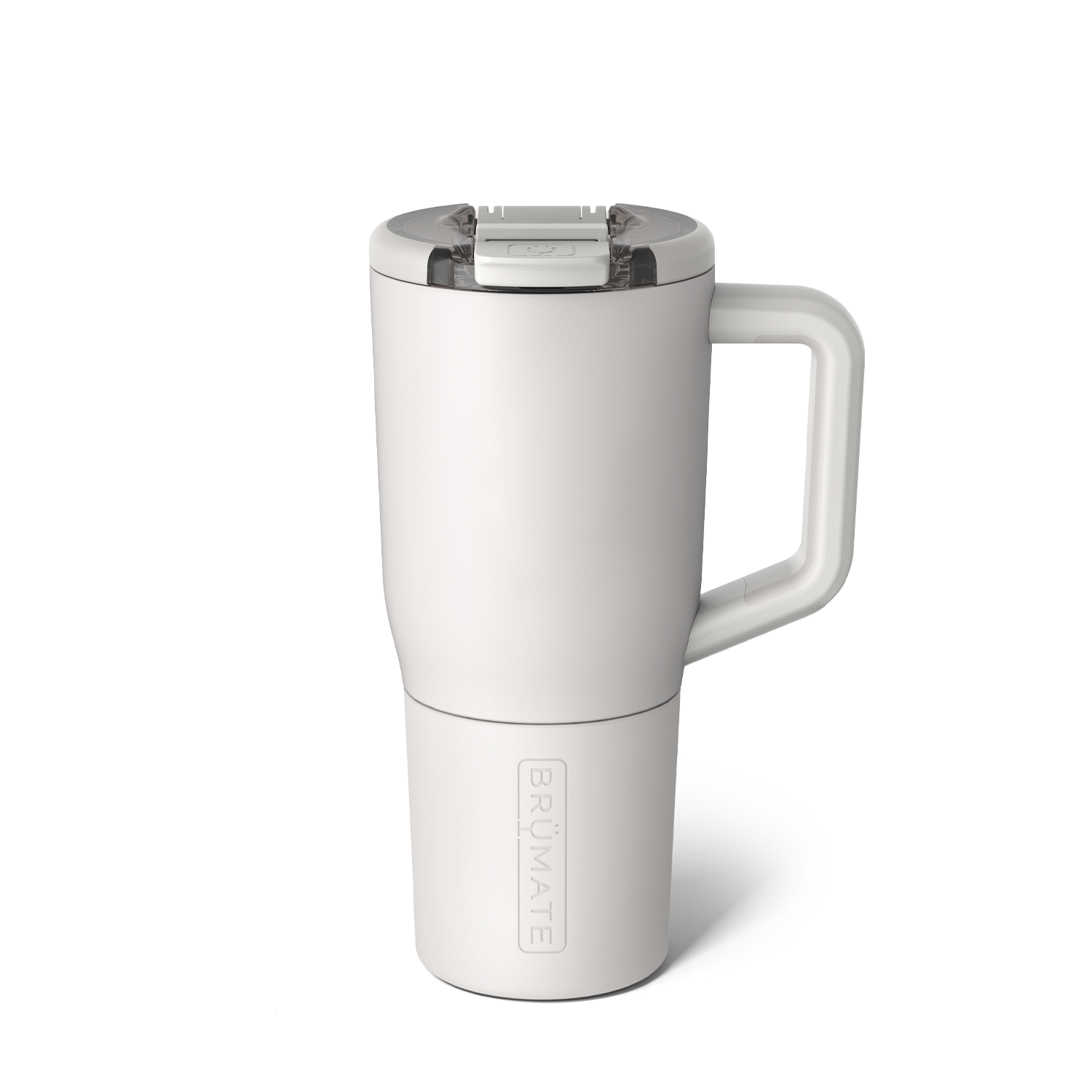 Muv 25oz | Primrose