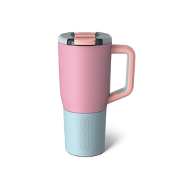 Muv 25oz | Guava