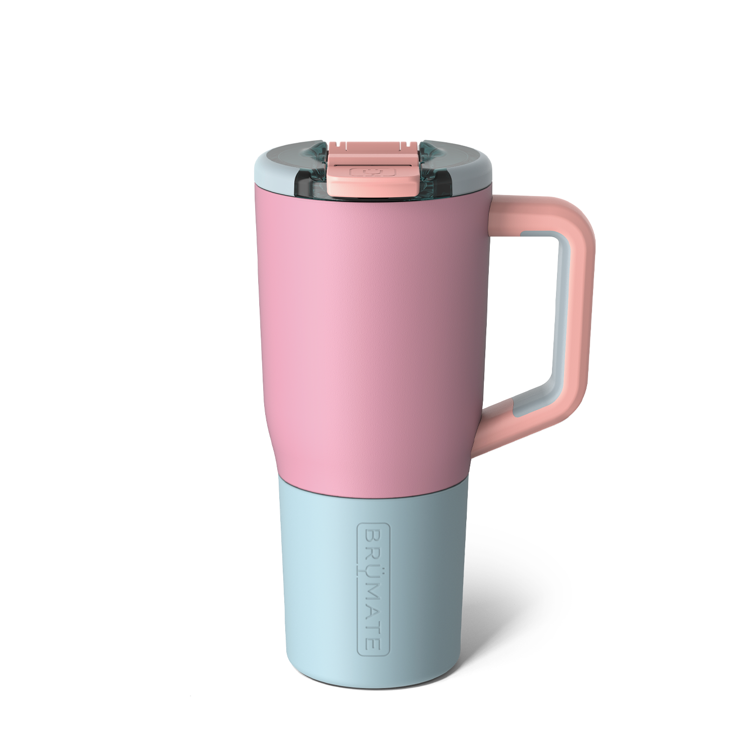 Muv 25oz | Dune