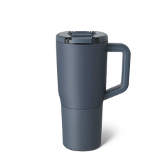 Muv 25oz | Nightfall Blue