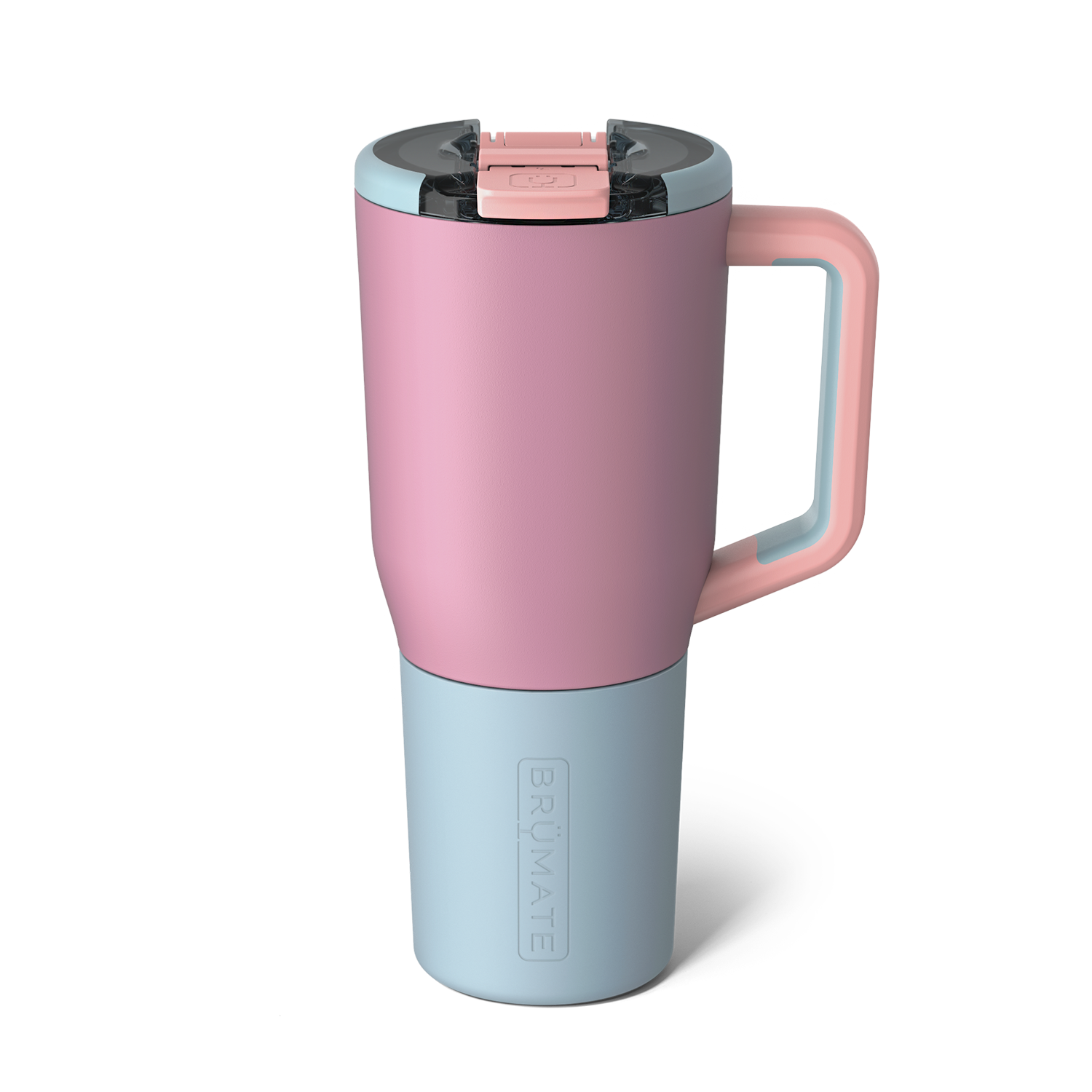 Muv 35oz | Nightfall Blue