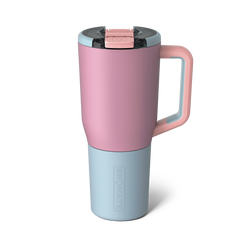 Muv 35oz | Java
