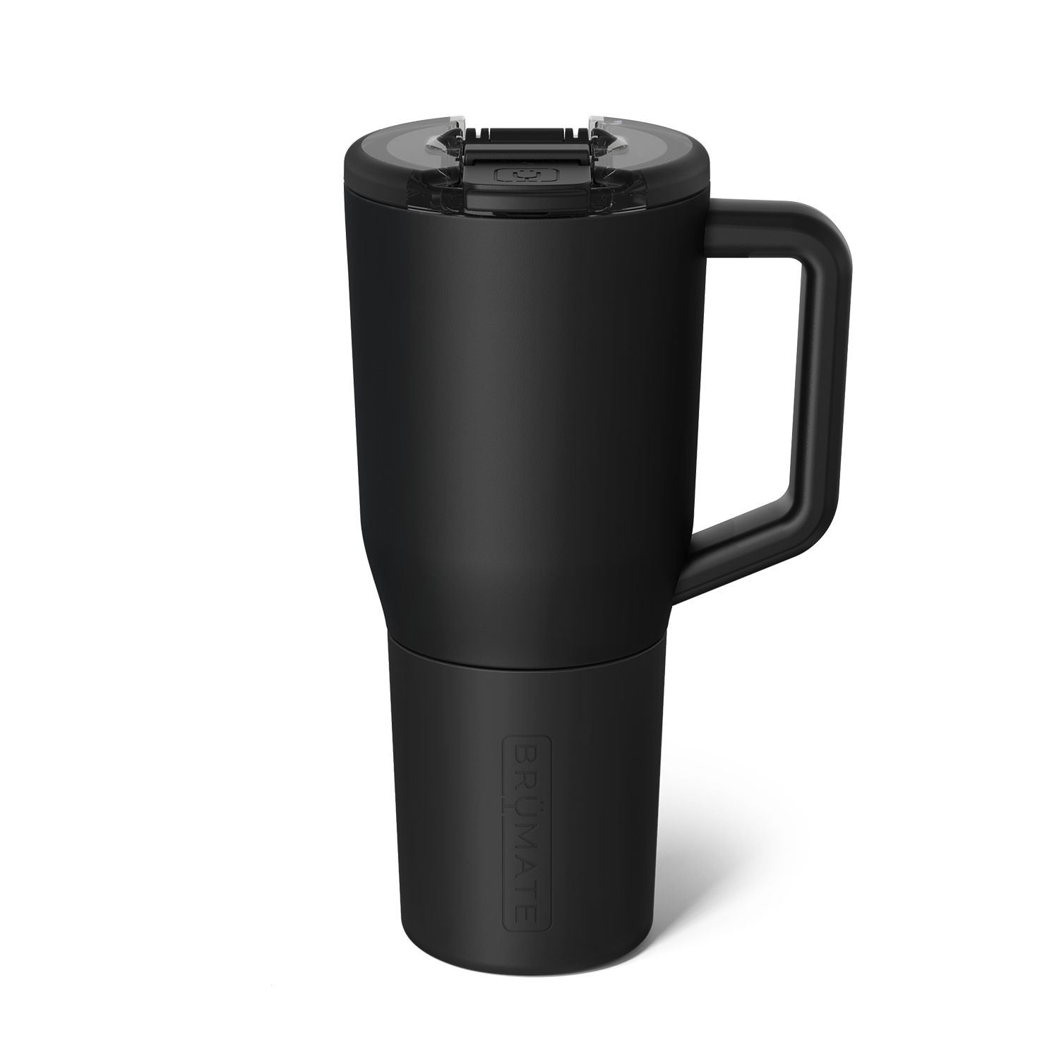 Muv 35oz | Onyx Leopard