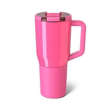Muv 35oz | Neon Pink