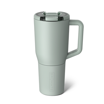 Muv 35oz | Sage