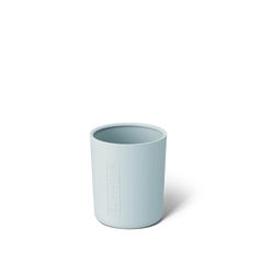 35oz Universal Sleeve (Muv/Nav/Resa)| Lilac Dusk