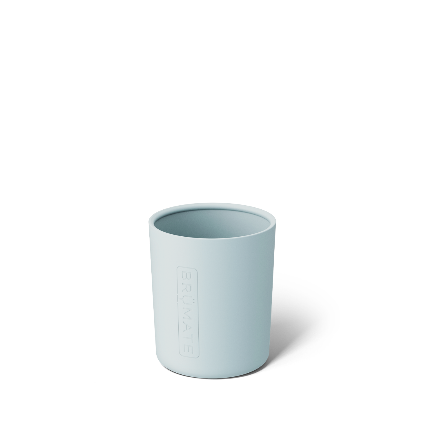 35oz Universal Sleeve (Muv/Nav/Resa) | Mist