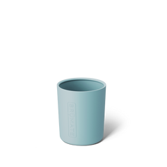 35oz Universal Sleeve (Muv/Nav/Resa) | Sage