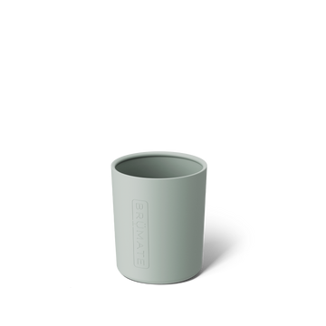 35oz Universal Sleeve (Muv/Nav/Resa) | Sage