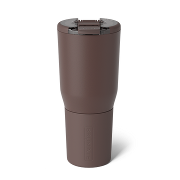 Nav 35oz | Java
