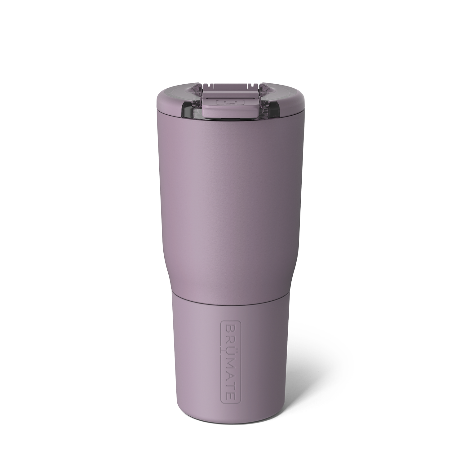 Nav 25oz | Java