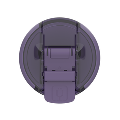 Muv + Nav OctaLock Replacement Lid 15/25oz | Dark Aura