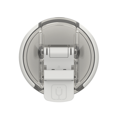 Muv + Nav OctaLock Replacement Lid 15/25oz | Dark Aura