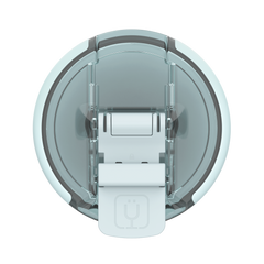 Muv + Nav OctaLock Replacement Lid 35oz | Guava