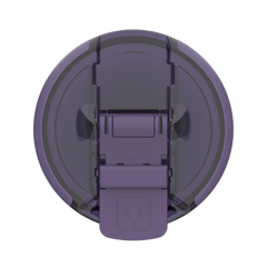 Muv + Nav OctaLock Replacement Lid 35oz | Java