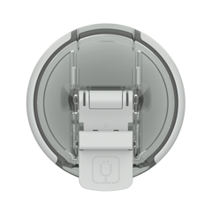 Muv + Nav OctaLock Replacement Lid 35oz | Java