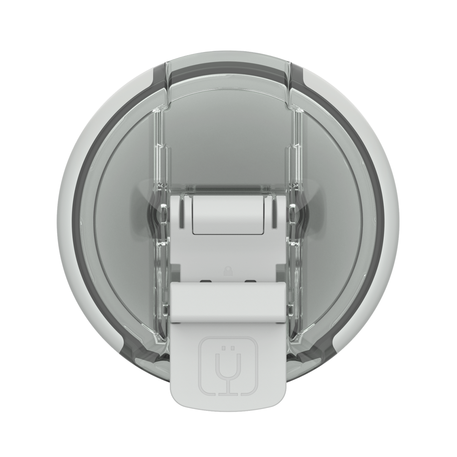 Muv + Nav OctaLock Replacement Lid 35oz | Guava