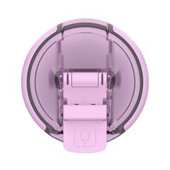 Muv + Nav OctaLock Replacement Lid 35oz | Sage