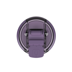 Hopsulator Slim OctaLock Lid | Sage