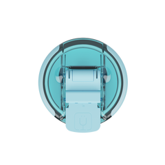 Hopsulator Slim OctaLock Lid | Sage