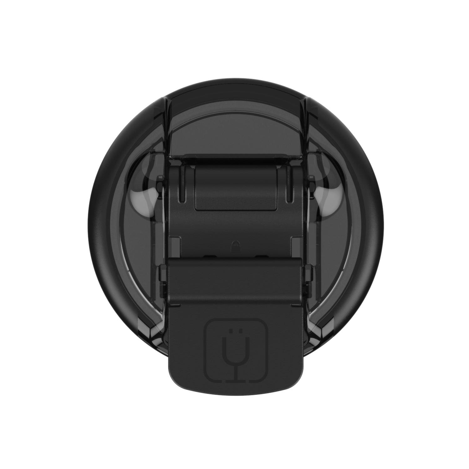 Strova OctaLock Lid 18oz | Nightfall Blue