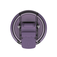 Hopsulator Trio OctaLock Lid | Rose Taupe