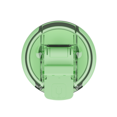 Hopsulator Trio OctaLock Lid | Lavender