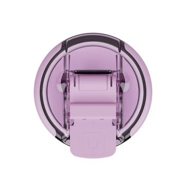 Hopsulator Trio OctaLock Lid