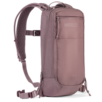 Paragon Hydration Pack 7.5L