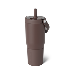 Resa 25oz | Java