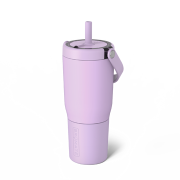 Resa 25oz | Lavender
