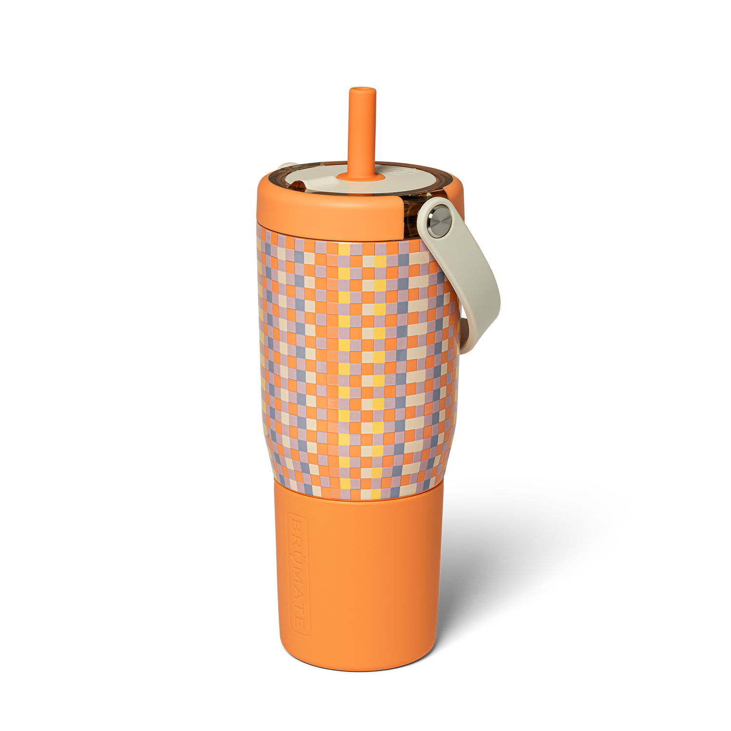 Resa 25oz | Vibe Check