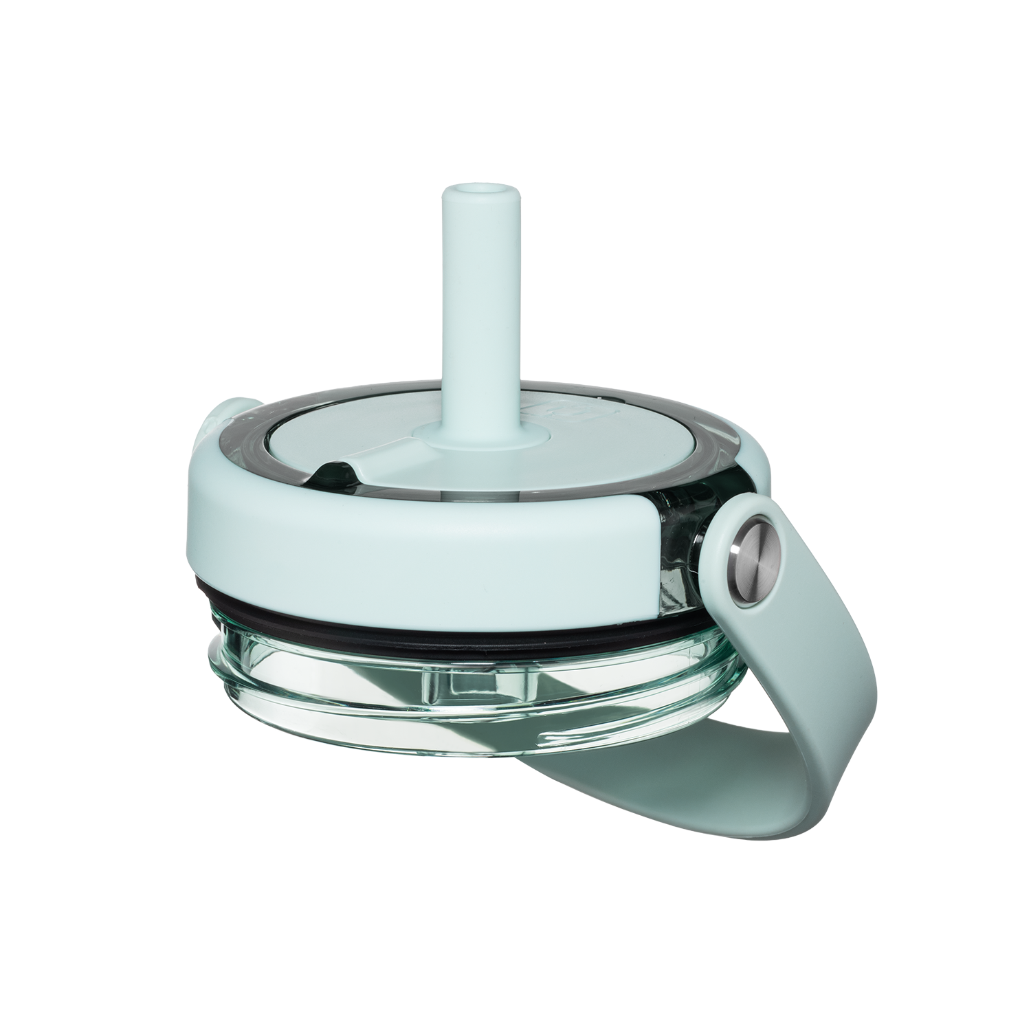 Resa -Turn TM Replacement Lid 25oz | Mist