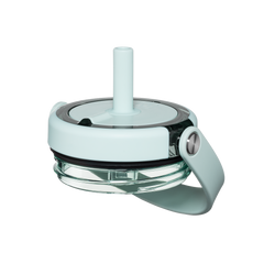 Resa -Turn TM Replacement Lid 25oz | Eclipse