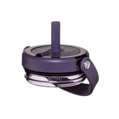 Resa -Turn TM Replacement Lid 25oz | Guava