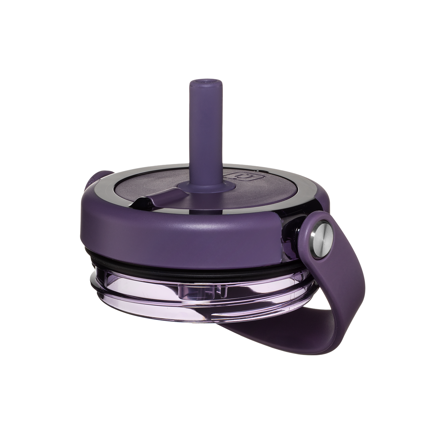 Resa -Turn TM Replacement Lid 25oz | Lavender