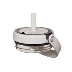 Resa -Turn TM Replacement Lid 25oz | Guava