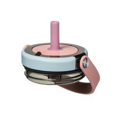 Resa -Turn TM Replacement Lid 25oz | Java