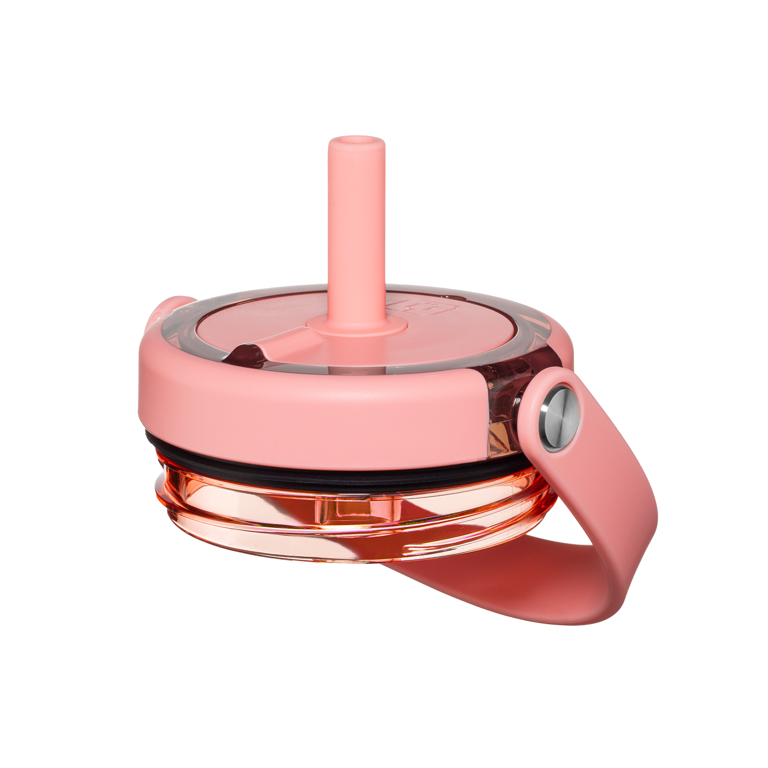 Resa -Turn TM Replacement Lid 25oz | Eclipse