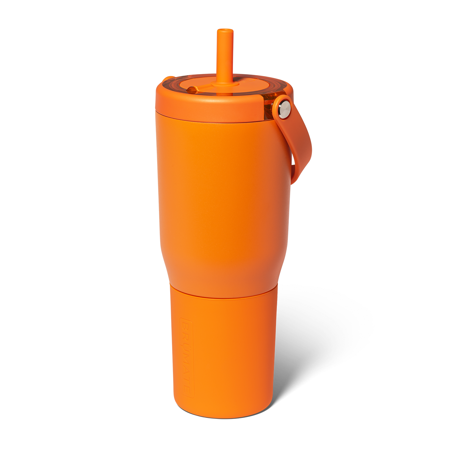 Resa 35oz | Clementine