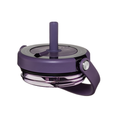 Resa -Turn TM Replacement Lid 35oz | Guava