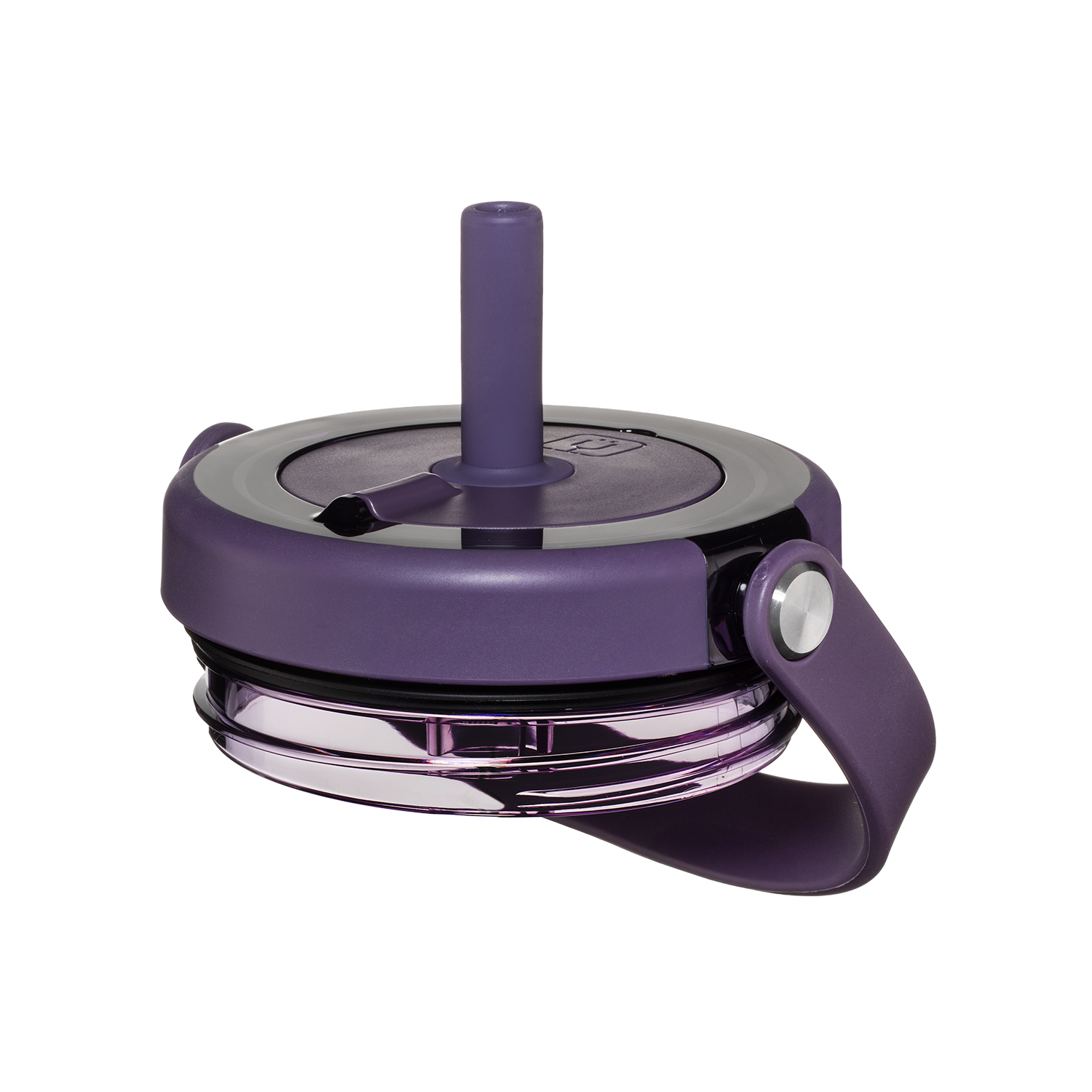 Resa -Turn TM Replacement Lid 35oz | Nightfall Blue