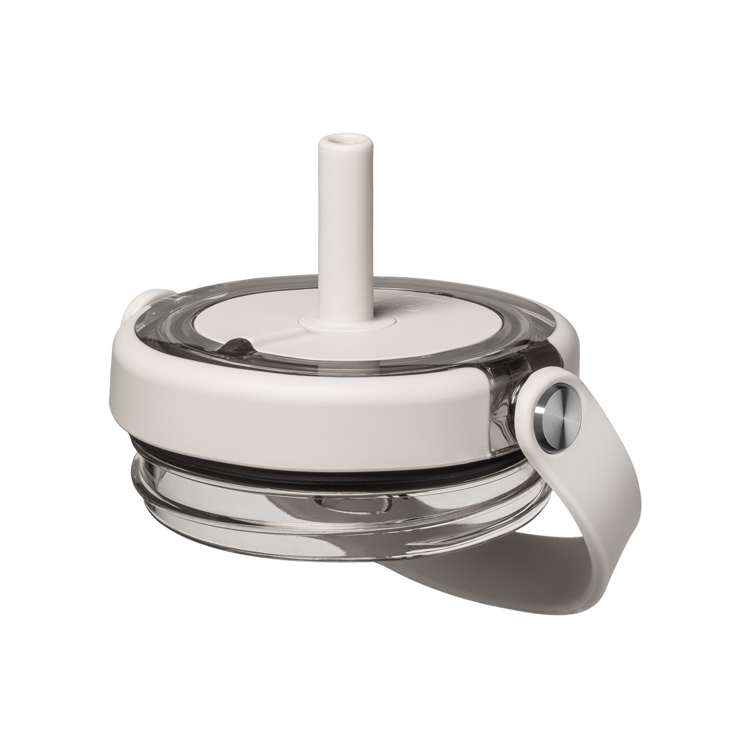 Resa -Turn TM Replacement Lid 35oz | Guava