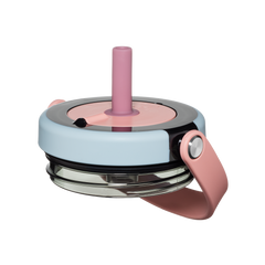 Resa -Turn TM Replacement Lid 35oz | Java