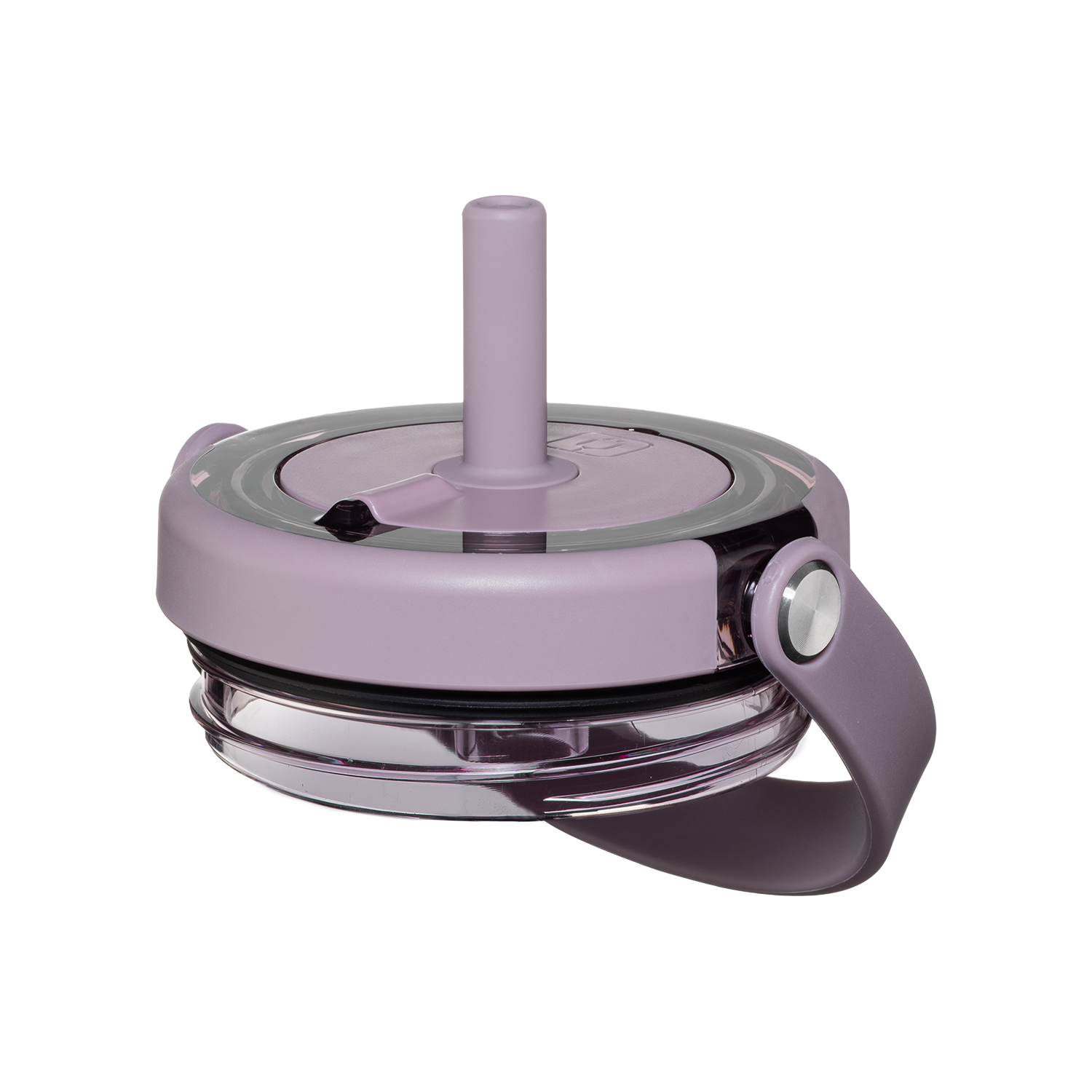 Resa -Turn TM Replacement Lid 35oz | Lilac Dusk
