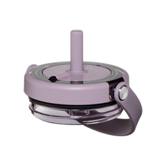 Resa -Turn TM Replacement Lid 35oz | Java